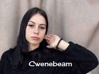 Cwenebeam