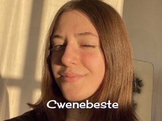 Cwenebeste