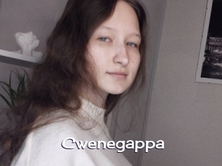 cwenegappa Click here to exit
