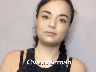 Cwengarman