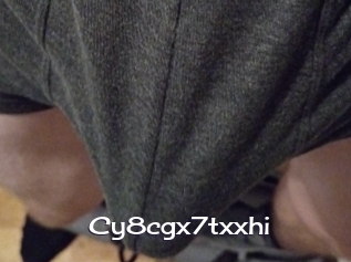 Cy8cgx7txxhi