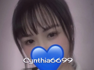 Cynthia6699