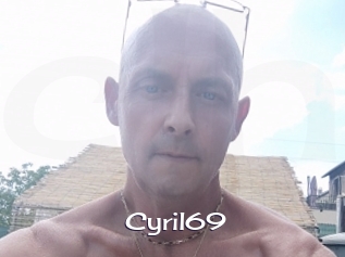 Cyril69