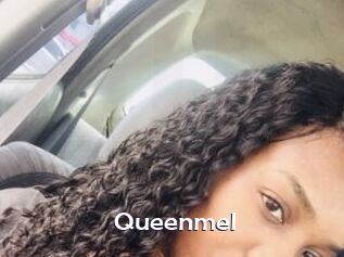 Queenmel