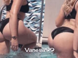 vanesa99 Click here to exit