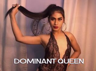 D0MINANT_QUEEN