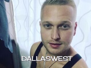 DALLASWEST Click here to exit