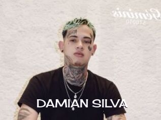 DAMIAN_SILVA