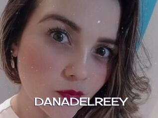 DANADELREEY
