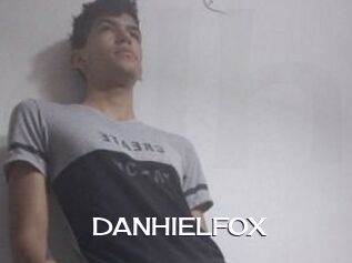 DANHIEL_FOX