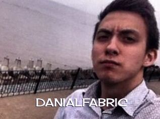 DANIAL_FABRIC