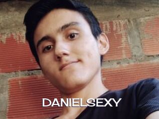 DANIELSEXY