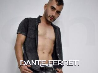DANTE_FERRETI