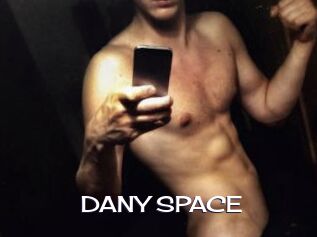 DANY_SPACE