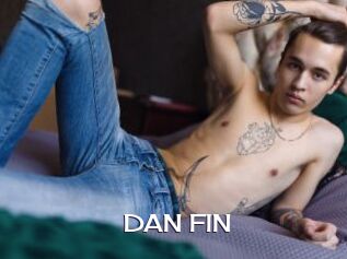 DAN_FIN Click here to exit