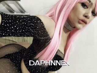 DAPHNNEx
