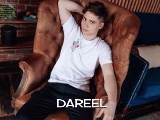 DAREEL Click here to exit
