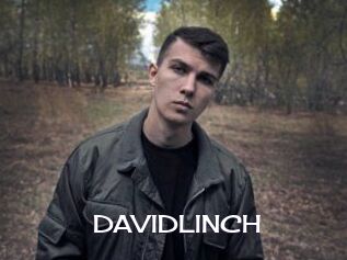 DAVID_LINCH