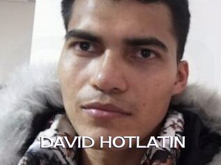 DAVID_HOTLATIN