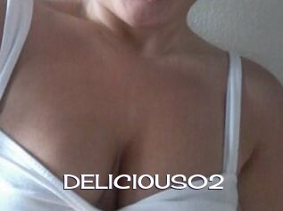DELICIOUS02