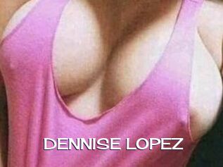DENNISE_LOPEZ
