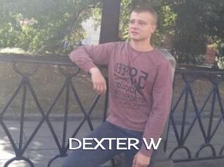 DEXTER_W
