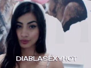 DIABLASEXYHOT