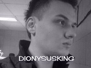 DIONYSUS_KING