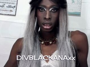 DIVBLACKANAxx