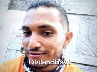 DIslandBawi Click here to exit