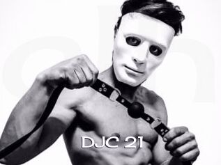 DJC_21