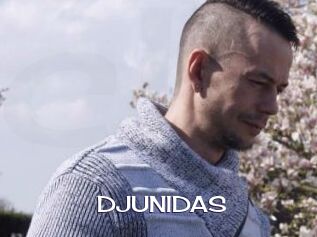 DJUNIDAS