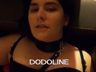 DODOLINE