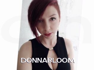 DONNABLOOM