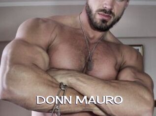 DONN_MAURO