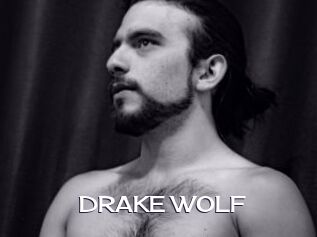 DRAKE_WOLF