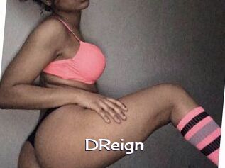 DReign
