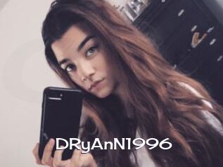 DRyAnN1996