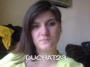 DUCHAT23