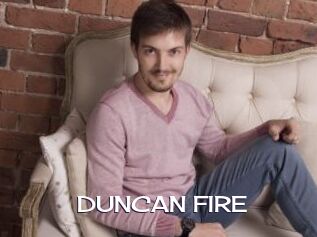 DUNCAN_FIRE