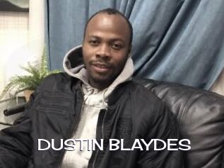 DUSTIN_BLAYDES