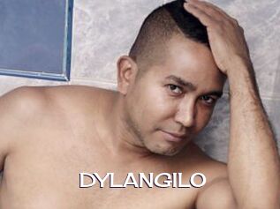 DYLANGILO