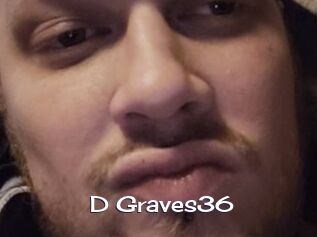 D_Graves36