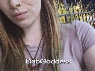 DabGoddess