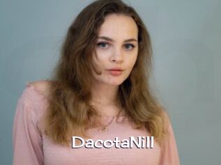 DacotaNill