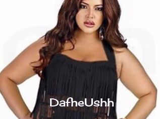 DafneUshh