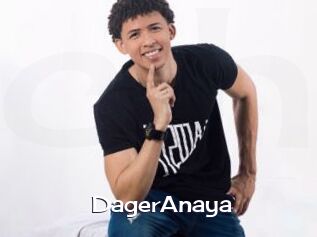 DagerAnaya