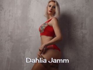 Dahlia_Jamm