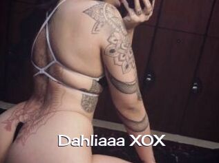 Dahliaaa_XOX