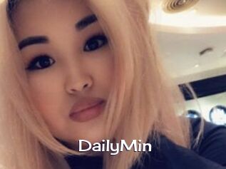 DailyMin